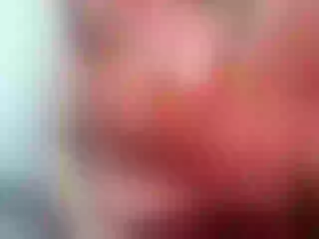 Live sex webcam photo for Payalx #292246114