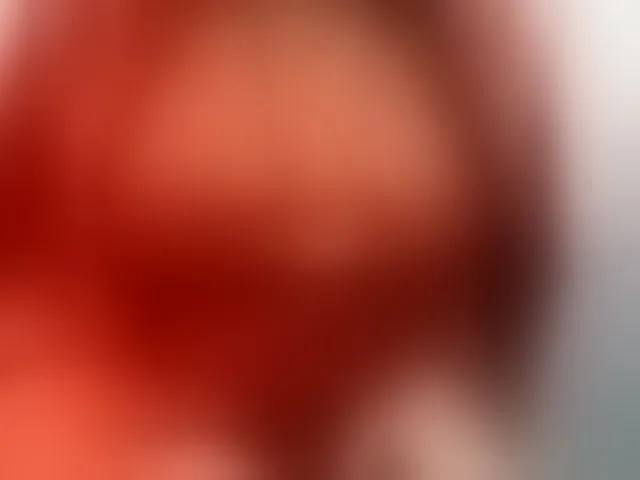 Live sex webcam photo for Payalx #292762485