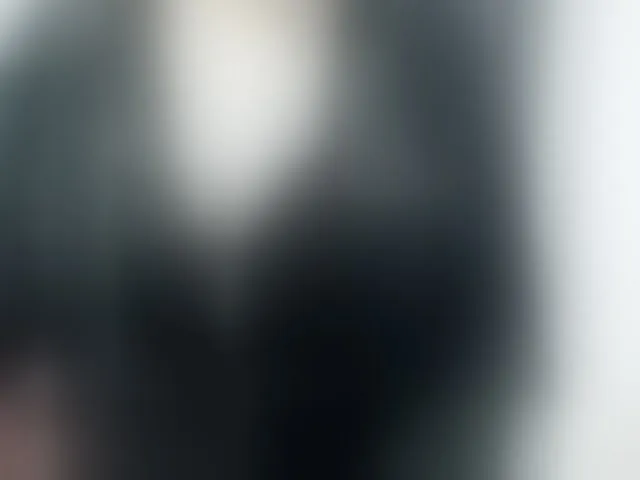 Live sex webcam photo for Payalx #292834457