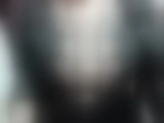 Live sex webcam photo for Payalx #293237084