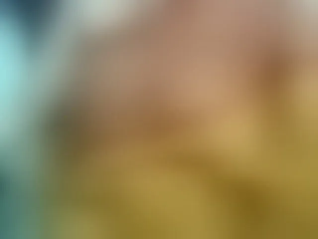 Live sex webcam photo for Payalx #293281759