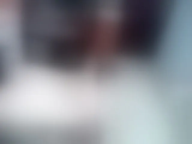 Live sex webcam photo for Payalx #293542649