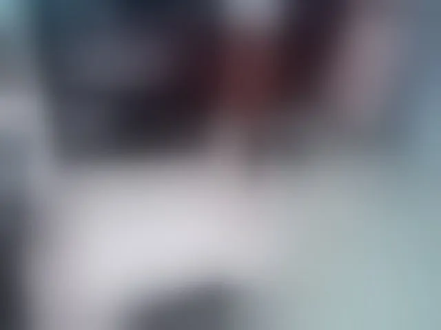 Live sex webcam photo for Payalx #293573784