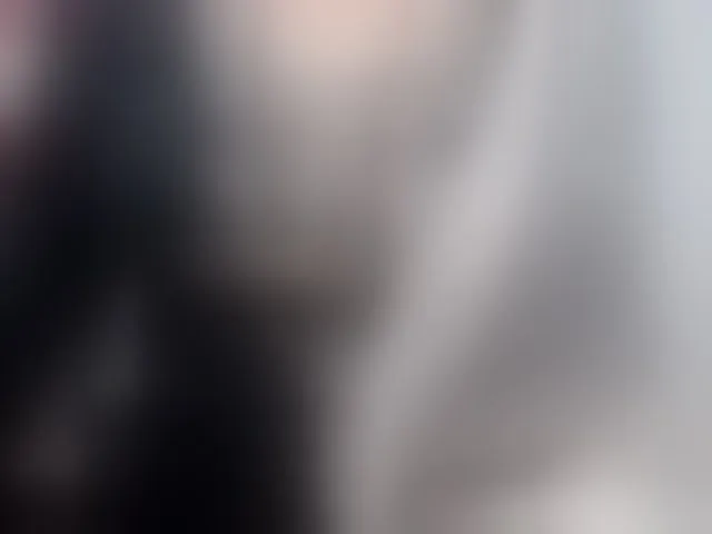 Live sex webcam photo for Payalx #293616665