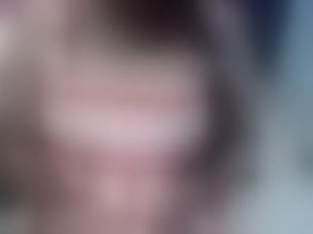 Live sex webcam photo for Payalx #293673242