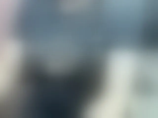 Live sex webcam photo for Payalx