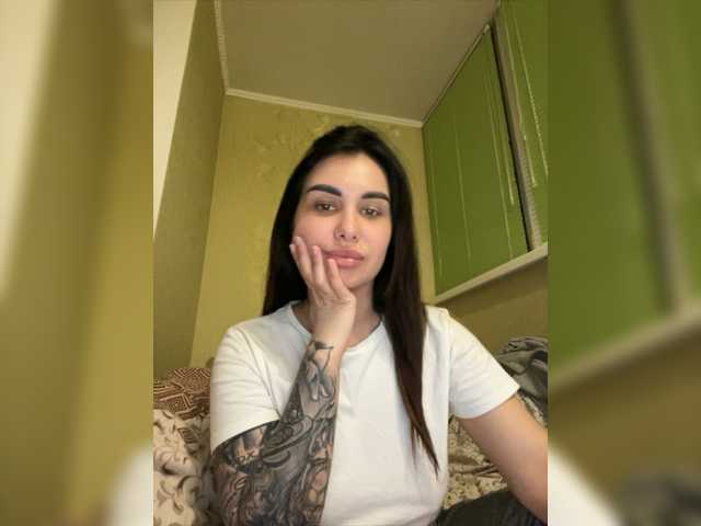 Live sex webcam photo for Pe4enka7 #277772116