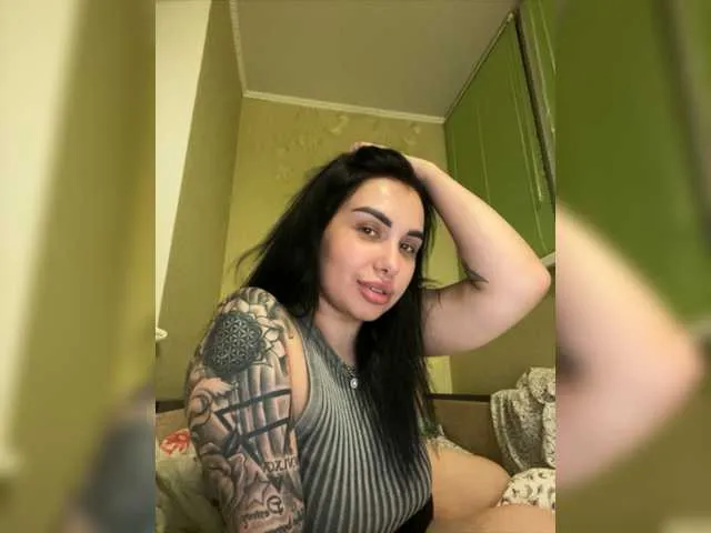 Live sex webcam photo for Pe4enka7 #277871875