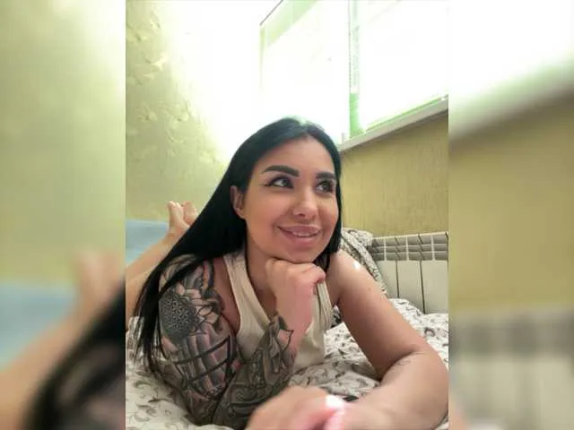 Live sex webcam photo for Pe4enka7 #277881424