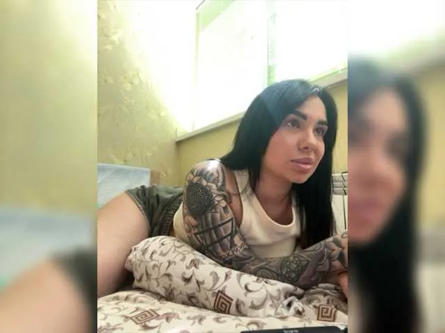 Live sex webcam photo for Pe4enka7 #277946560