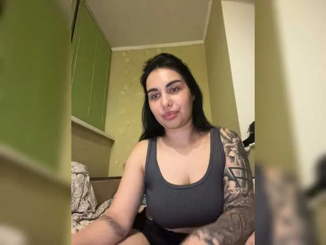 Live sex webcam photo for Pe4enka7 #278217504