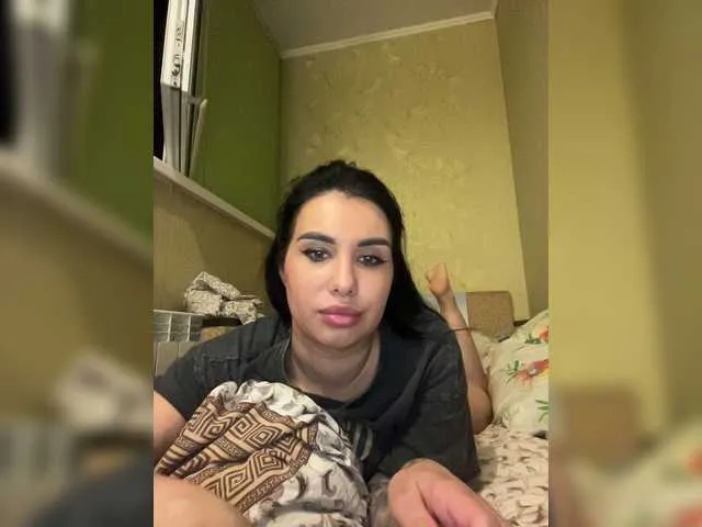 Live sex webcam photo for Pe4enka7 #278222070