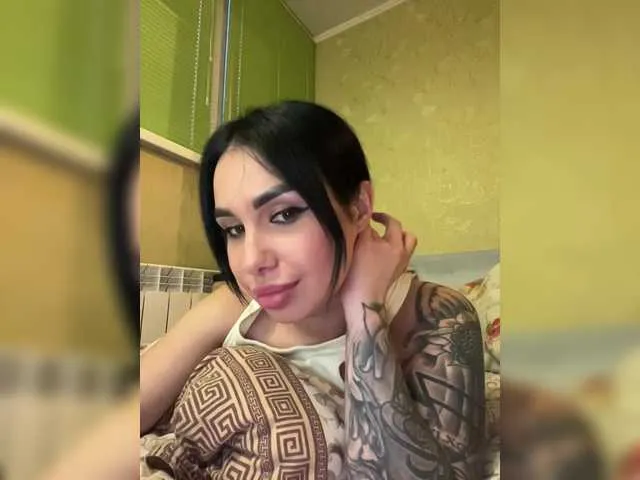 Live sex webcam photo for Pe4enka7 #287187119