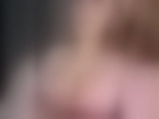 Live sex webcam photo for Peach--Alice #293219520