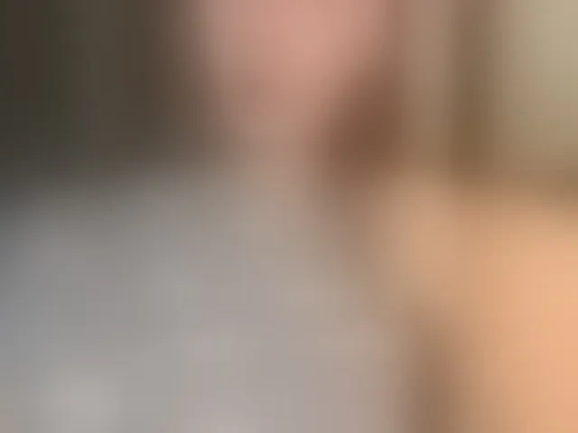 Live sex webcam photo for Peach--Alice #293503589