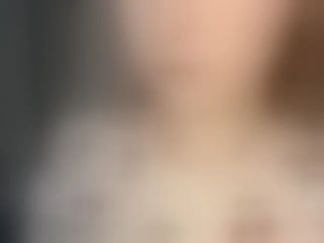 Live sex webcam photo for Peach--Alice #293551044