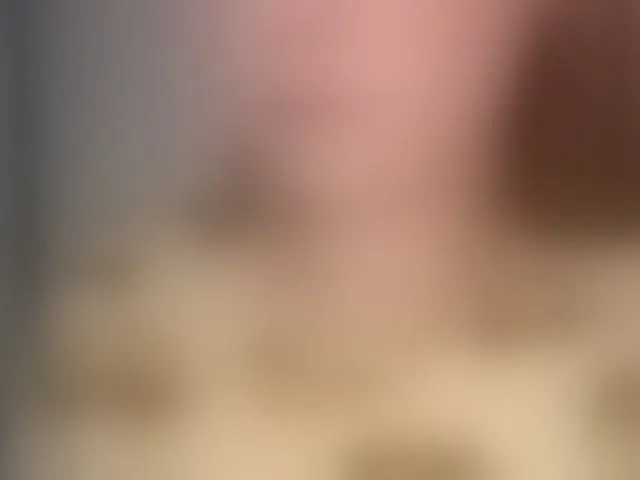 Live sex webcam photo for Peach--Alice #293592340