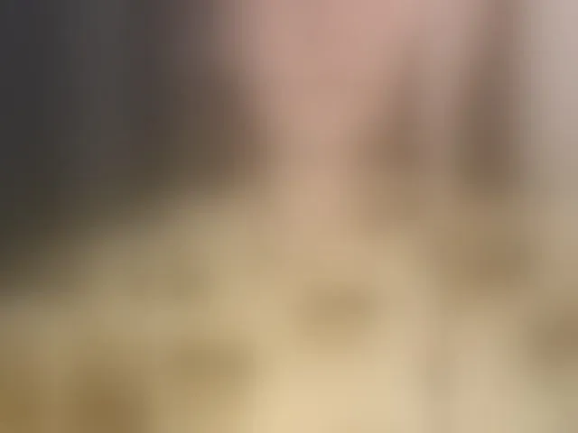 Live sex webcam photo for Peach--Alice #293651041
