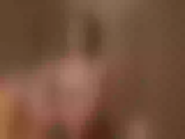 Live sex webcam photo for Peachyz #291836121