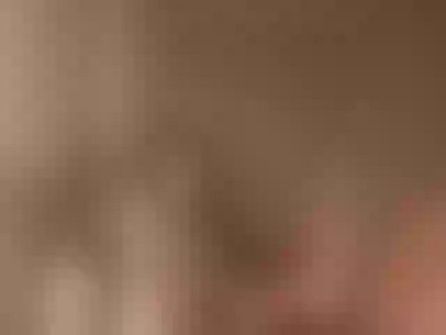 Live sex webcam photo for Peachyz #291850841