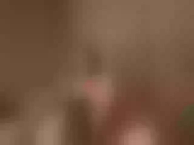 Live sex webcam photo for Peachyz #291865054