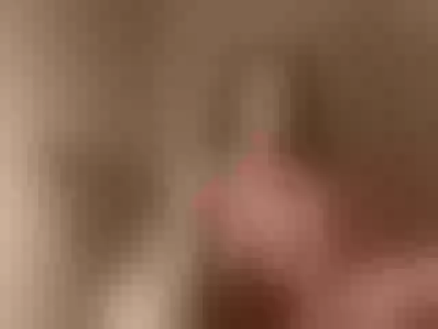 Live sex webcam photo for Peachyz #291999697