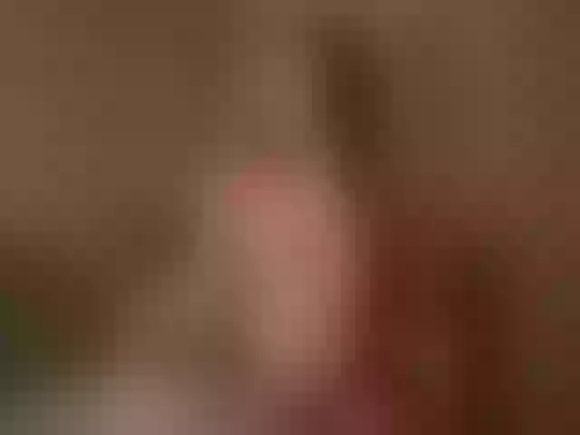 Live sex webcam photo for Peachyz #292053942