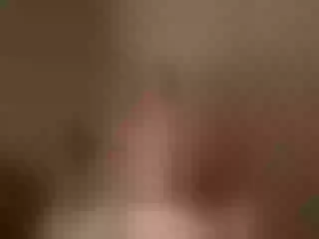 Live sex webcam photo for Peachyz #292205553
