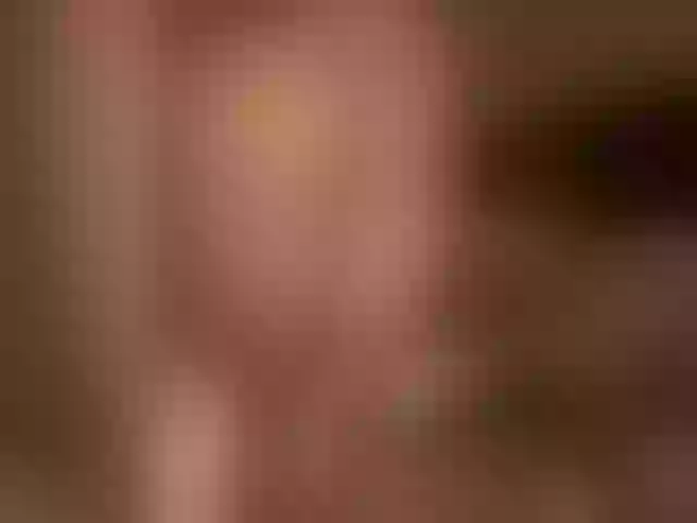 Live sex webcam photo for Peachyz #292212303