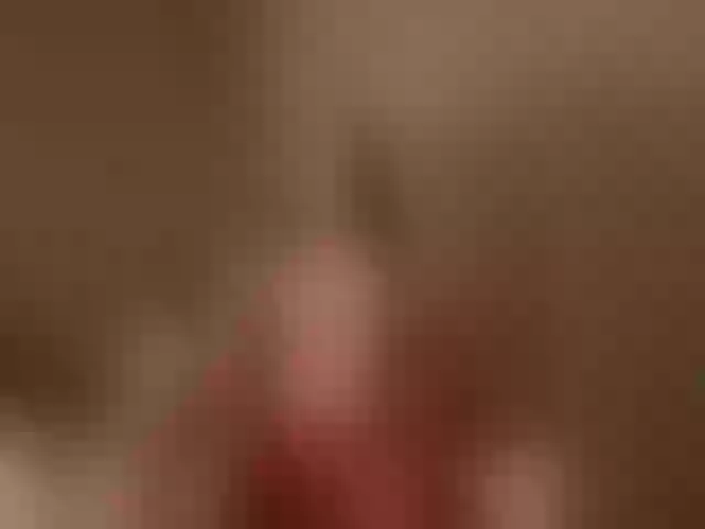 Live sex webcam photo for Peachyz #292226668