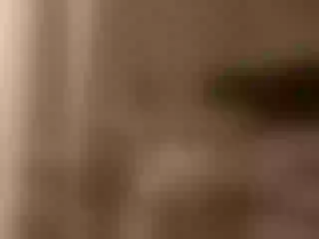 Live sex webcam photo for Peachyz #292260082