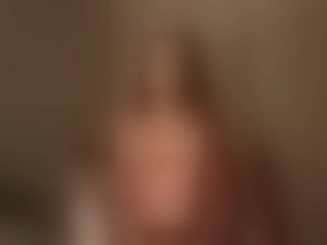 Live sex webcam photo for Peachyz #292493042