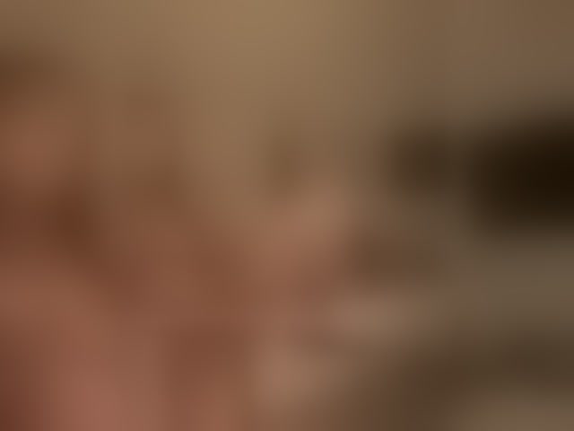 Live sex webcam photo for Peachyz #292771977