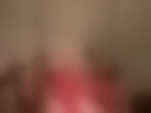 Live sex webcam photo for Peachyz #293280370