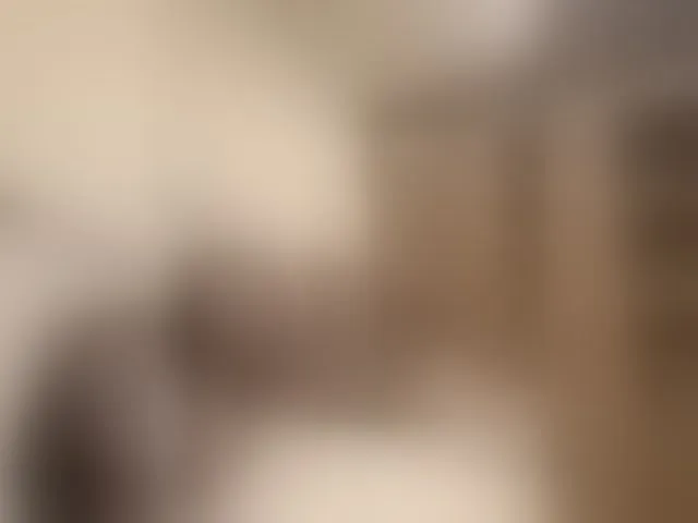 Live sex webcam photo for Peachyz #293362135