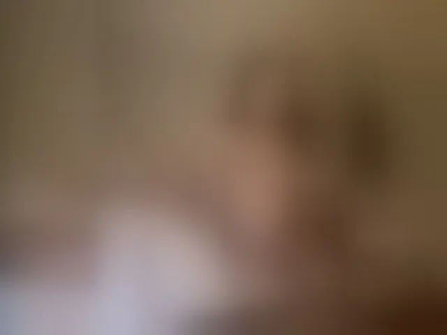 Live sex webcam photo for Peachyz #293673876
