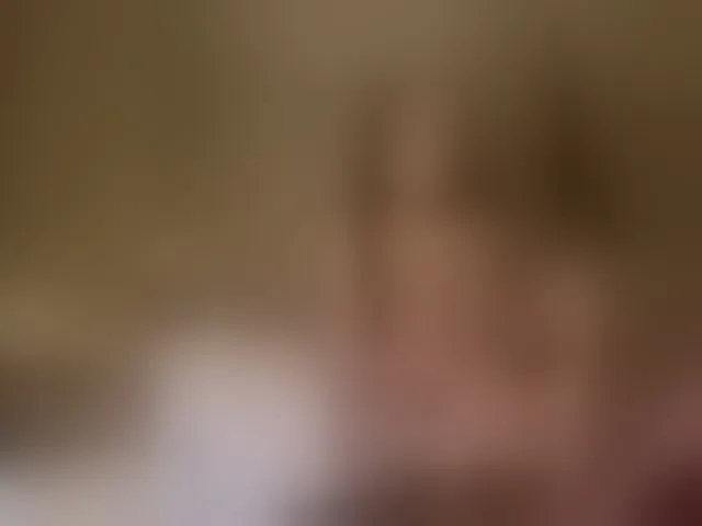 Live sex webcam photo for Peachyz #293794744