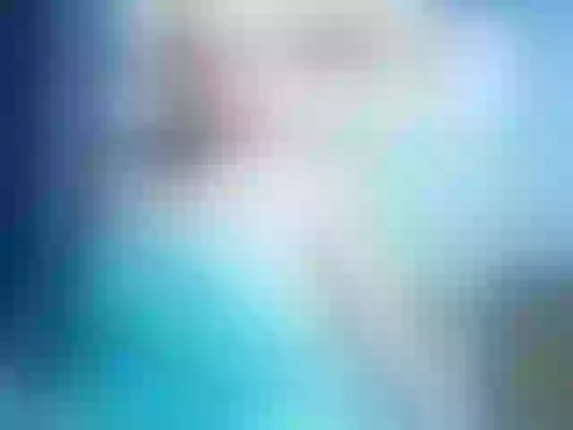 Live sex webcam photo for PearBlu38 #290364541