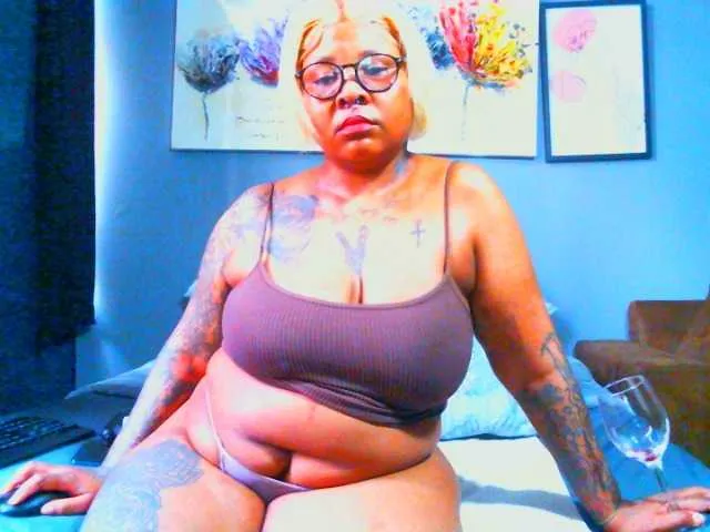 Live sex webcam photo for PearBlu38 #290367633