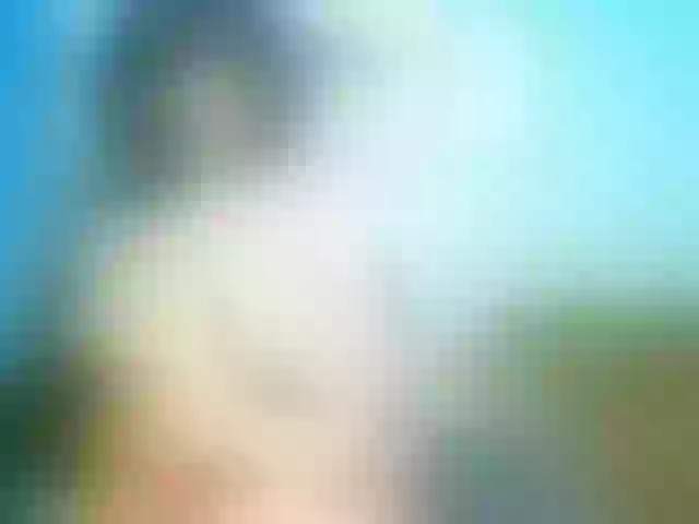 Live sex webcam photo for PearBlu38 #290401860