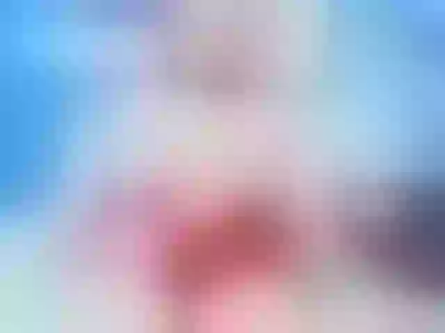 Live sex webcam photo for PearBlu38 #290478571