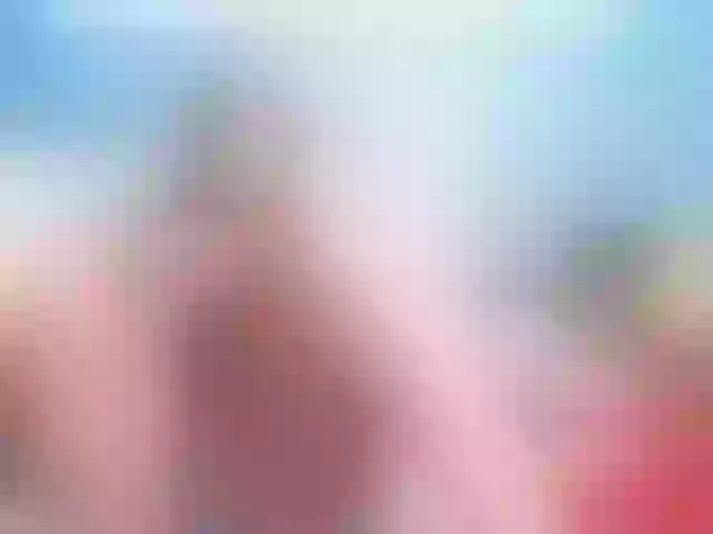 Live sex webcam photo for PearBlu38 #290536268