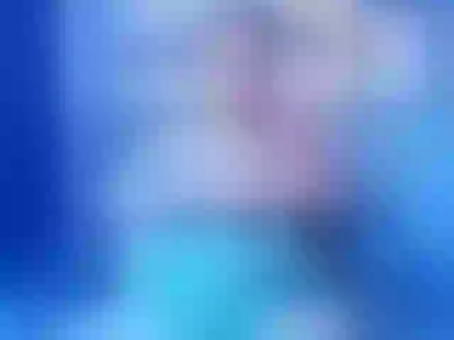 Live sex webcam photo for PearBlu38 #290661256