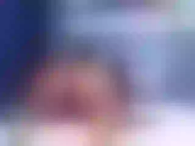 Live sex webcam photo for PearBlu38 #290781385