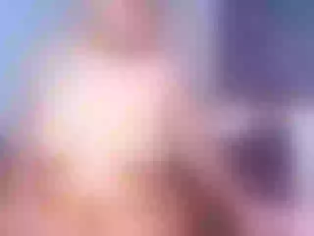 Live sex webcam photo for PearBlu38 #290784662