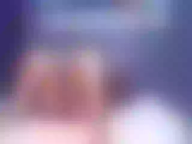 Live sex webcam photo for PearBlu38 #290789321