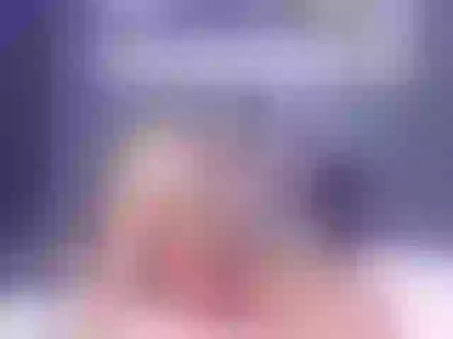 Live sex webcam photo for PearBlu38 #290795542