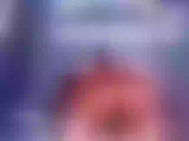 Live sex webcam photo for PearBlu38 #290880075