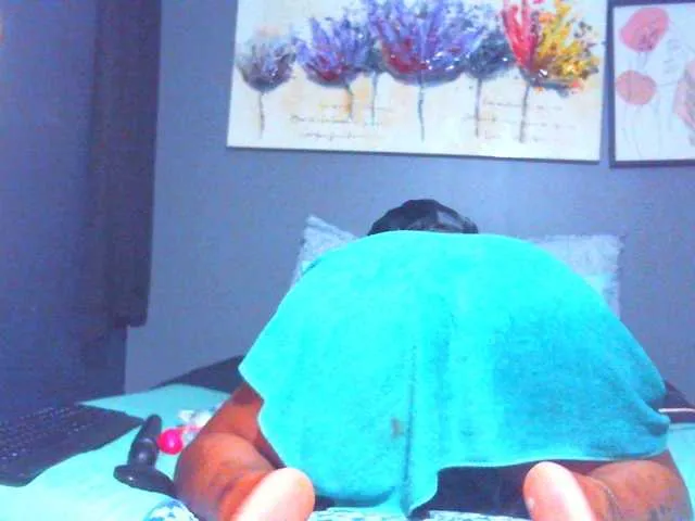 Live sex webcam photo for PearBlu38 #290940297