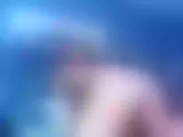 Live sex webcam photo for PearBlu38 #291113526